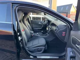 Mercedes-Benz A-Klasse thumbnail 30