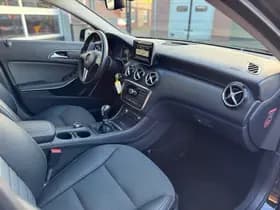 Mercedes-Benz A-Klasse thumbnail 32
