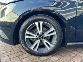 Mercedes-Benz A-Klasse thumbnail 34