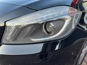 Mercedes-Benz A-Klasse thumbnail 35
