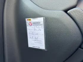 Mercedes-Benz A-Klasse thumbnail 37