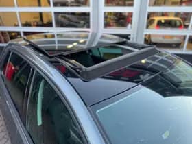 Volkswagen Golf thumbnail 12