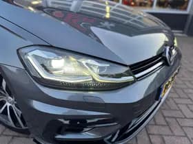 Volkswagen Golf thumbnail 14