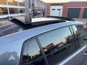 Volkswagen Golf thumbnail 15