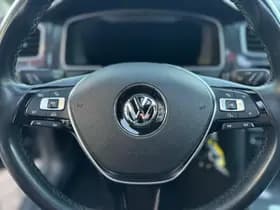 Volkswagen Golf thumbnail 23