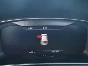 Volkswagen Golf thumbnail 25