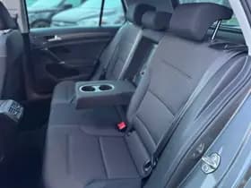 Volkswagen Golf thumbnail 33
