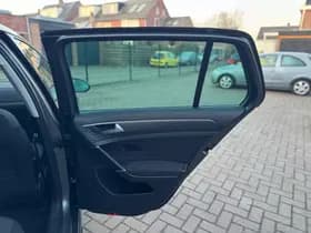 Volkswagen Golf thumbnail 38