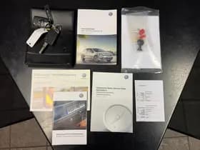 Volkswagen Golf thumbnail 49