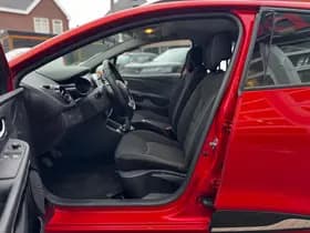 Renault Clio thumbnail 11