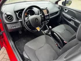 Renault Clio thumbnail 14