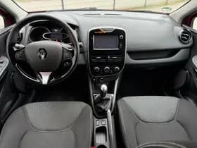 Renault Clio thumbnail 15