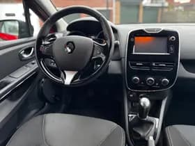 Renault Clio thumbnail 16