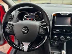 Renault Clio thumbnail 18