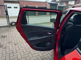 Renault Clio thumbnail 21