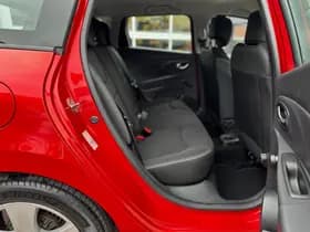 Renault Clio thumbnail 27
