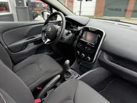 Renault Clio thumbnail 31