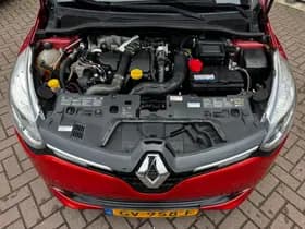 Renault Clio thumbnail 35