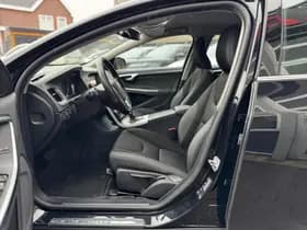 Volvo V60 thumbnail 13