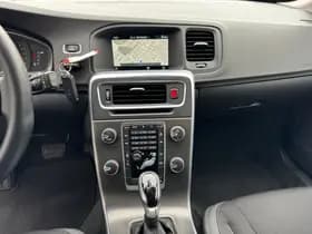 Volvo V60 thumbnail 14