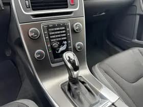 Volvo V60 thumbnail 15