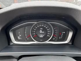 Volvo V60 thumbnail 16
