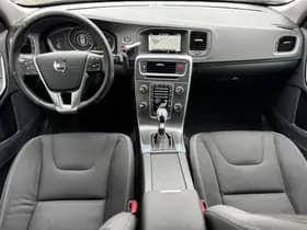Volvo V60 thumbnail 19