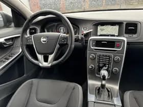 Volvo V60 thumbnail 20