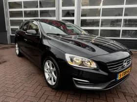 Volvo V60 thumbnail 3