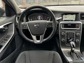 Volvo V60 thumbnail 21