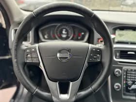 Volvo V60 thumbnail 22