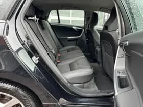 Volvo V60 thumbnail 28