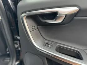 Volvo V60 thumbnail 29
