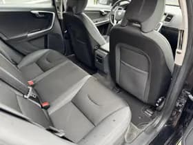 Volvo V60 thumbnail 30