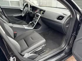 Volvo V60 thumbnail 33