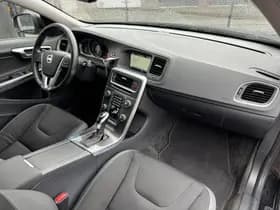 Volvo V60 thumbnail 34