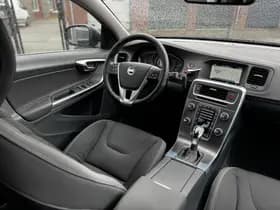Volvo V60 thumbnail 35