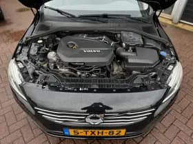 Volvo V60 thumbnail 37
