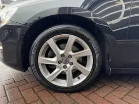 Volvo V60 thumbnail 39
