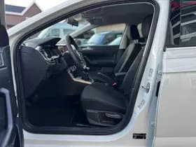 Volkswagen Polo thumbnail 11