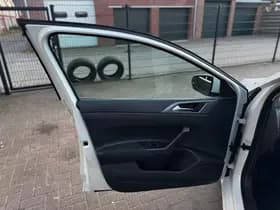 Volkswagen Polo thumbnail 13