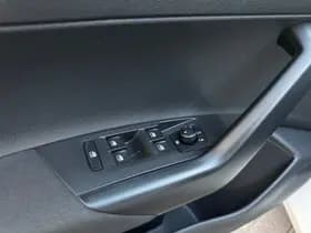 Volkswagen Polo thumbnail 15