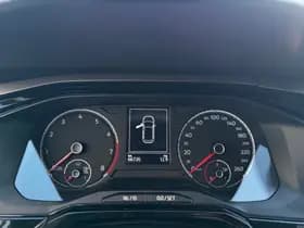 Volkswagen Polo thumbnail 16