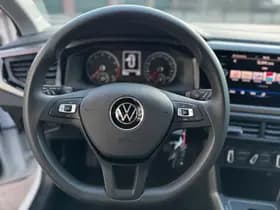 Volkswagen Polo thumbnail 18