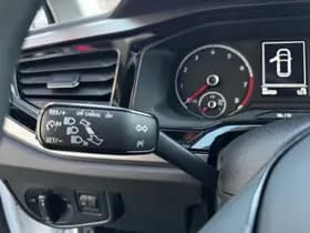 Volkswagen Polo thumbnail 19