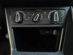 Volkswagen Polo thumbnail 20