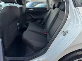 Volkswagen Polo thumbnail 21