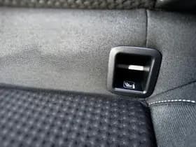 Volkswagen Polo thumbnail 24
