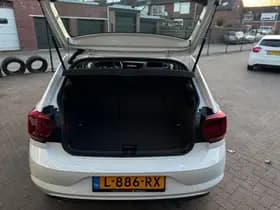 Volkswagen Polo thumbnail 28