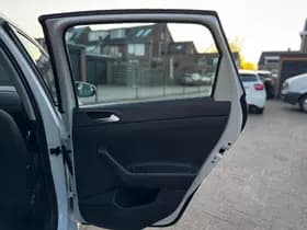 Volkswagen Polo thumbnail 30